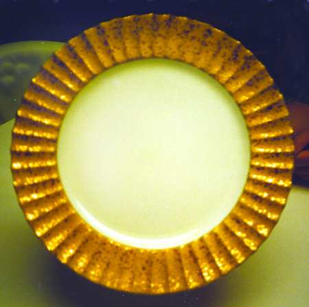 Ripple by Royal Worcester