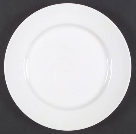Royal Blanc by Royal Worcester