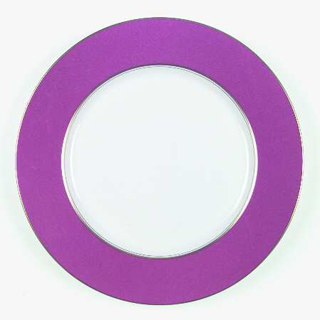 Ventura Ruby by Royal Worcester