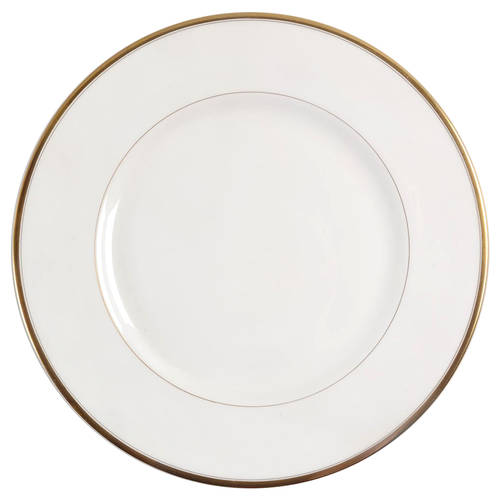 Viceroy (Gold Trim) by Royal Worcester