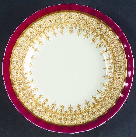 W1960 by Royal Worcester
