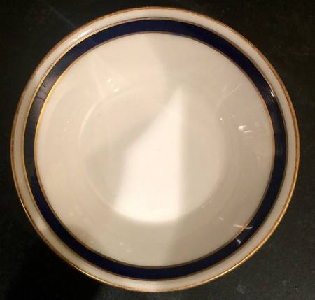 W5277 by Royal Worcester