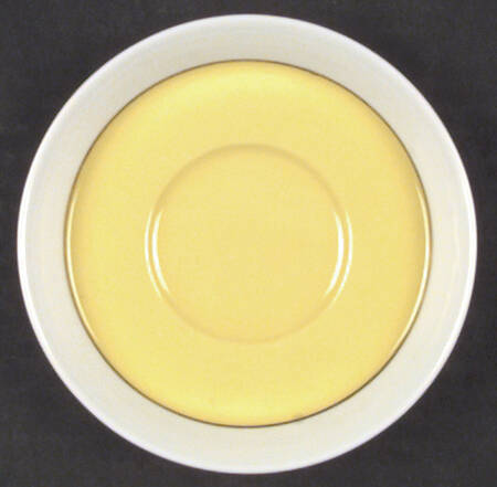 W9624 by Royal Worcester