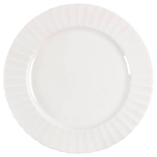 Warmstry White by Royal Worcester