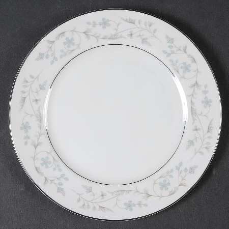 Fairlawn Bread & Butter Plate