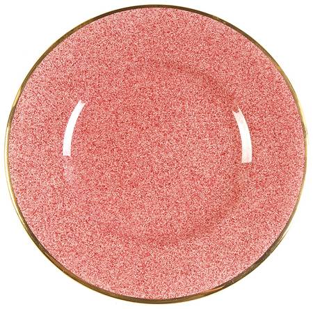 5333 (Round) Bread & Butter Plate