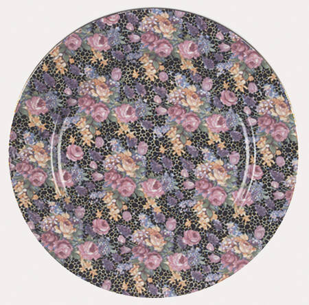 Hazel by Royal Winton