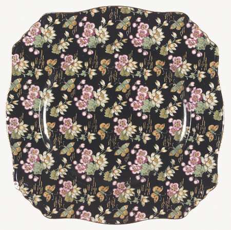 Orient by Royal Winton
