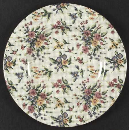 Queen Anne by Royal Winton