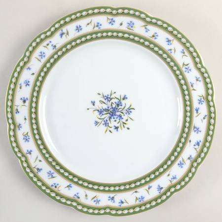 Marie Antoinette by Royale (France)