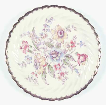 Bonnie Brae by Royal (USA)