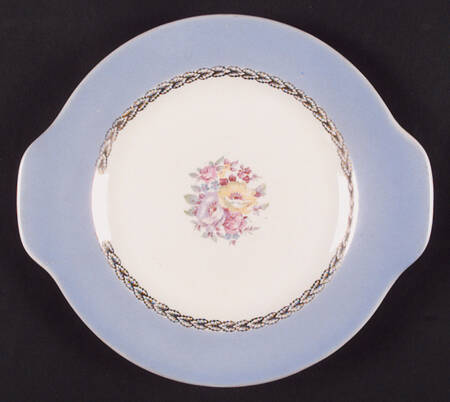 Bridalblue by Royal (USA)