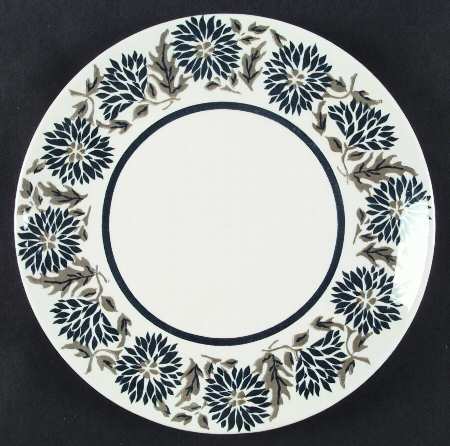Chrysanthemums by Royal (USA)