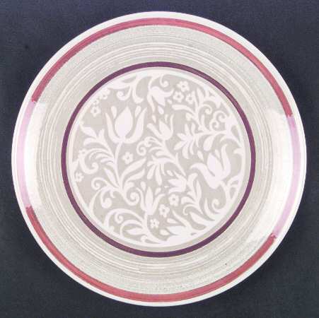 Damask by Royal (USA)
