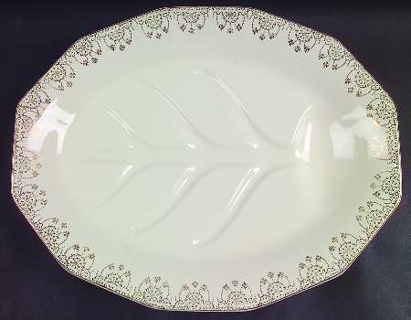Flurette by Royal (USA)