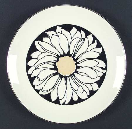 It's A Daisy by Royal (USA)