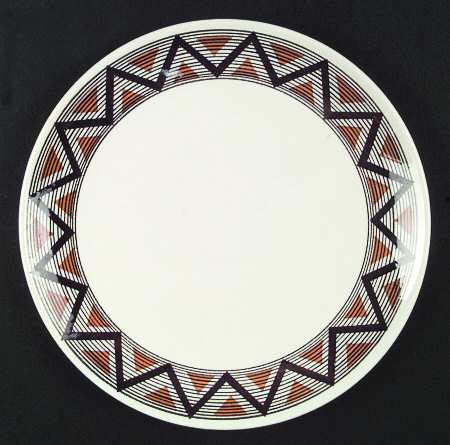 Navajo by Royal (USA)