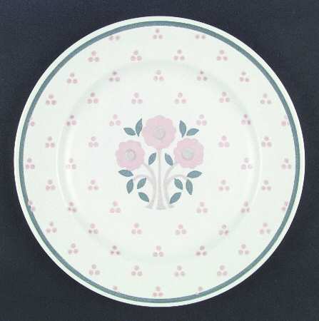 Peach Tree by Royal (USA)