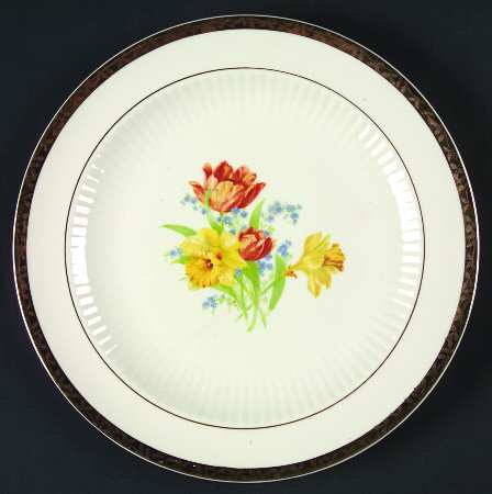 Royal Bouquet by Royal (USA)