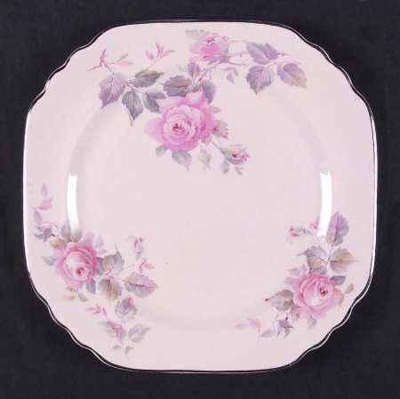 Rose Marie by Royal (USA)