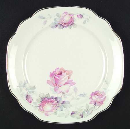 Rosemary by Royal (USA)