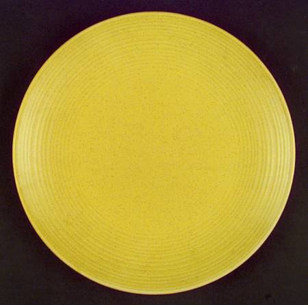 Royal Stone Yellow by Royal (USA)