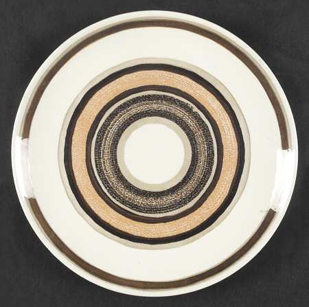 Santa Fe by Royal (USA)