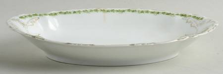 10789 Olive Dish