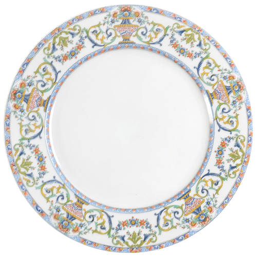 Medicis by Royal Limoges