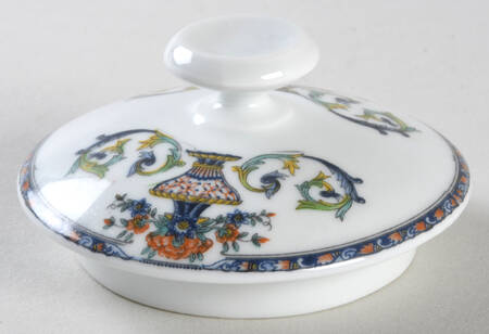 Medicis Coffee Pot No Lid