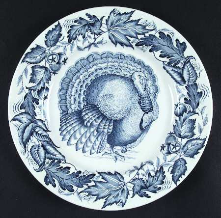ROS16 by Royal Staffordshire