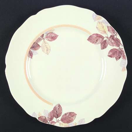 Ashley by Royal Doulton