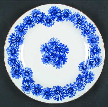 W1814b by Royal Worcester