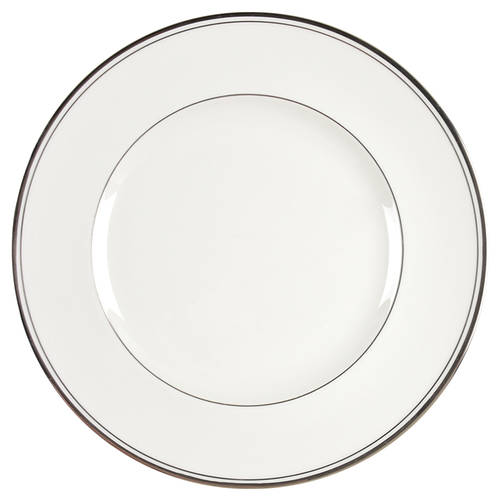 Oxford Platinum