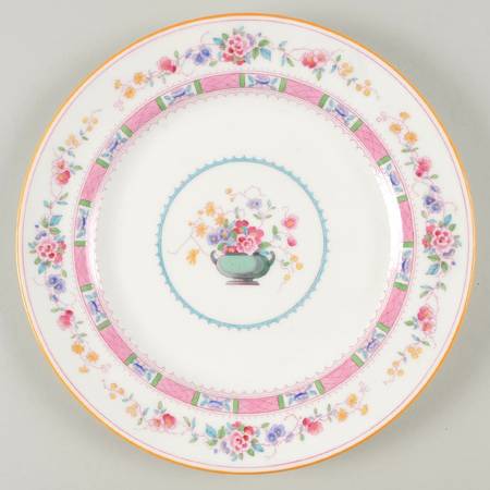 E4630 by Royal Doulton