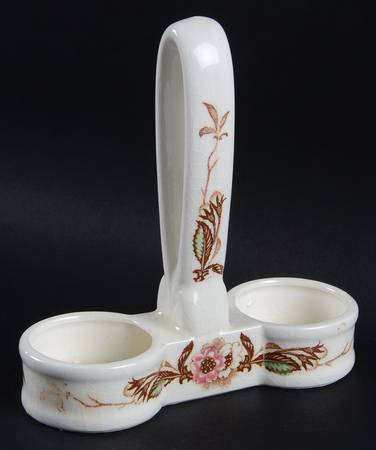 RDW1 Tray for Vinegar and Oil Tray Set