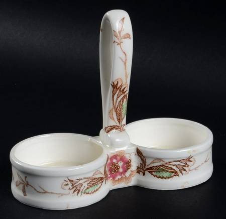 RDW1 Tray for Salt and Pepper Set