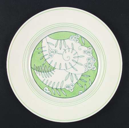 RD61 by Royal Doulton
