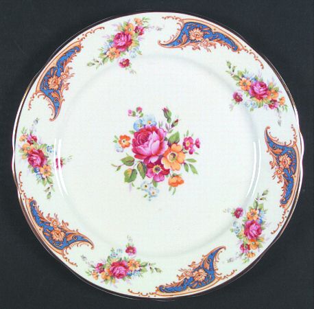 Gloria by Royal Stafford