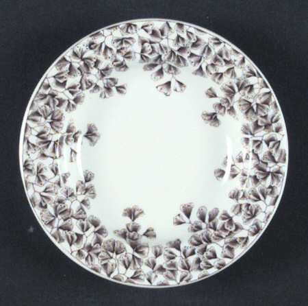 RW60 by Royal Worcester