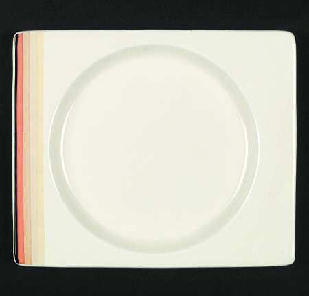 ROS18 by Royal Staffordshire