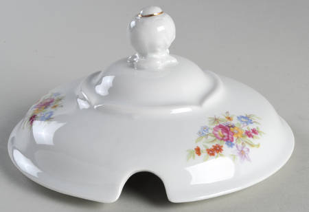 RKT1 Lid for Tureen