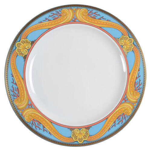 Les Tresors De La Mer by Rosenthal - Continental