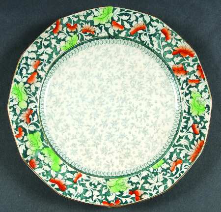 D3915 by Royal Doulton