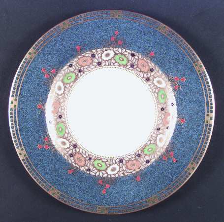 C1413 by Royal Worcester