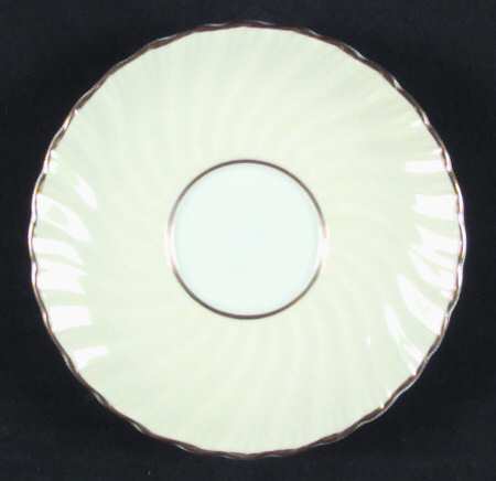 RW65 by Royal Worcester