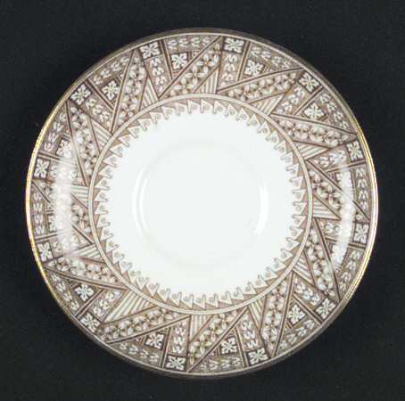 B878 by Royal Worcester