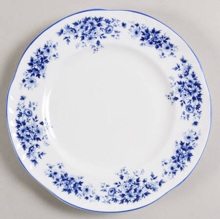 Petite Blue by Royal York (England)