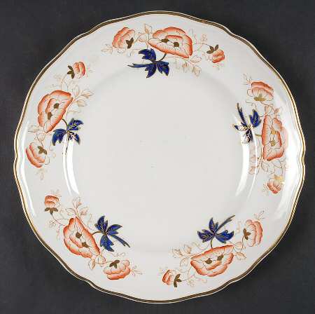 Clovelly by Royal Tunstall