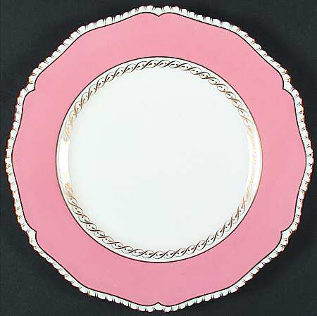 Z1952 by Royal Worcester